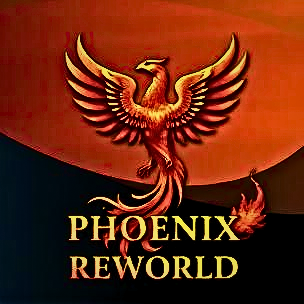 Phoenix-Reworld